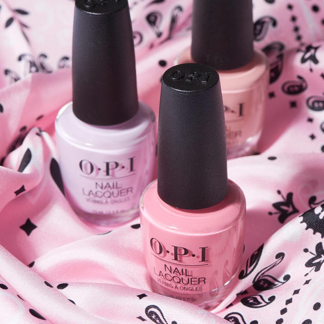 opi-grease-smalti-rosa