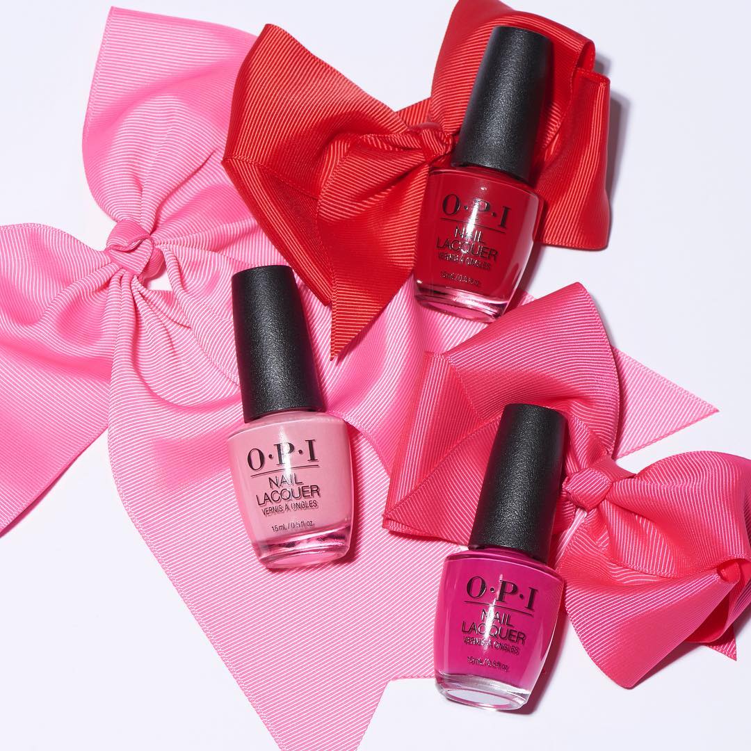 opi-grease