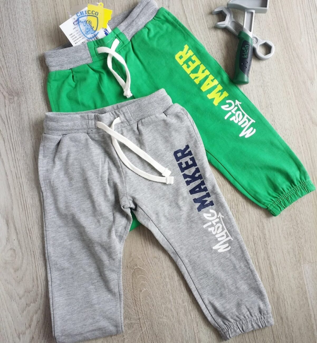 pantaloni-chicco