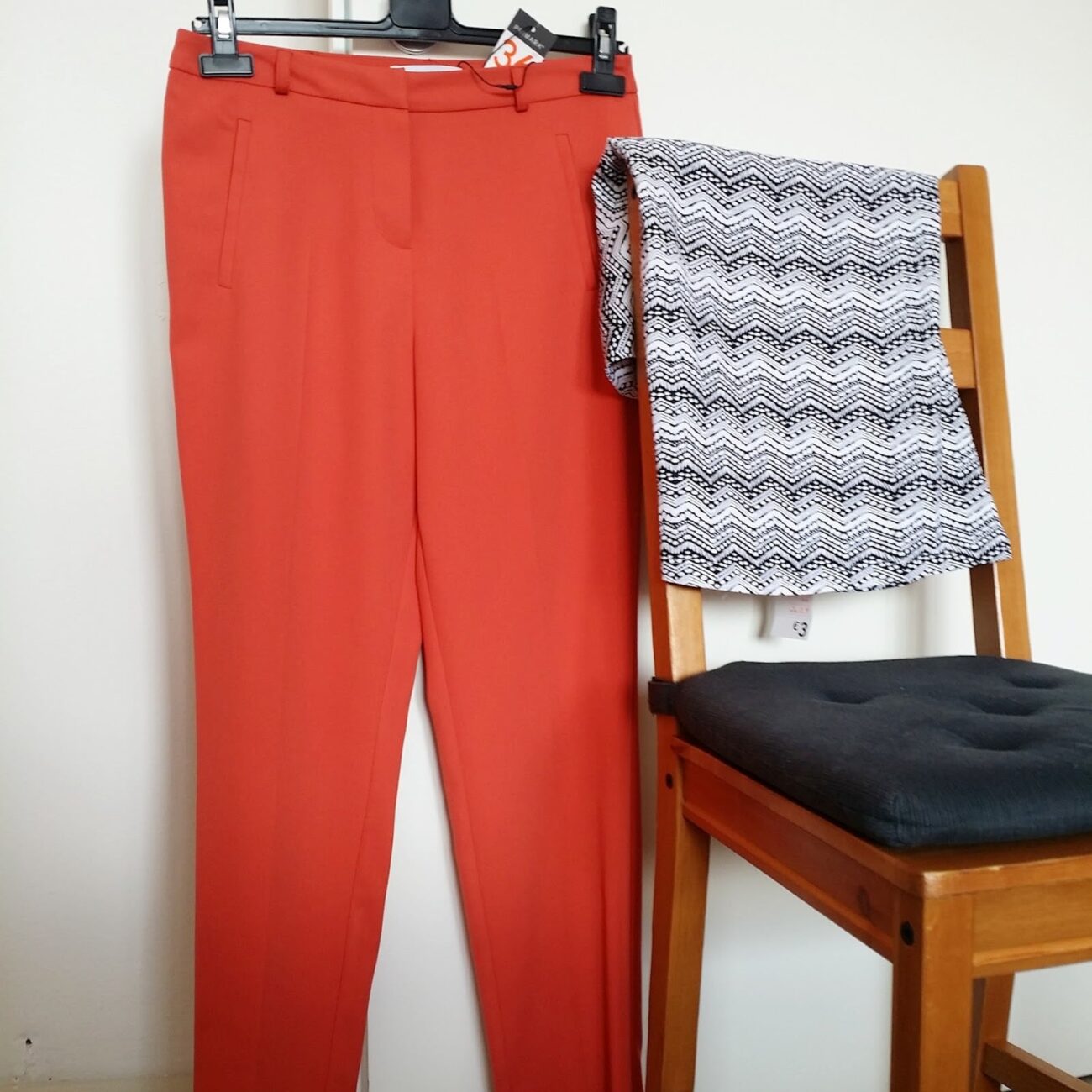 pantaloni-primark-estate