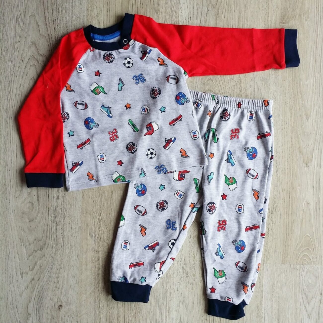 pigiamini-primark-baby