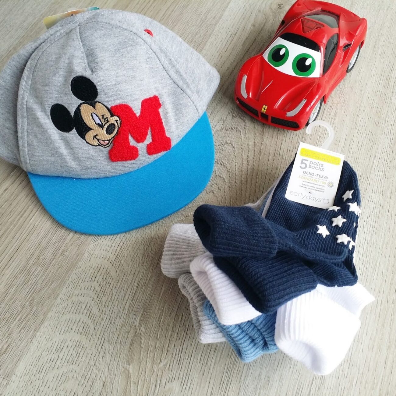 primark-baby-haul