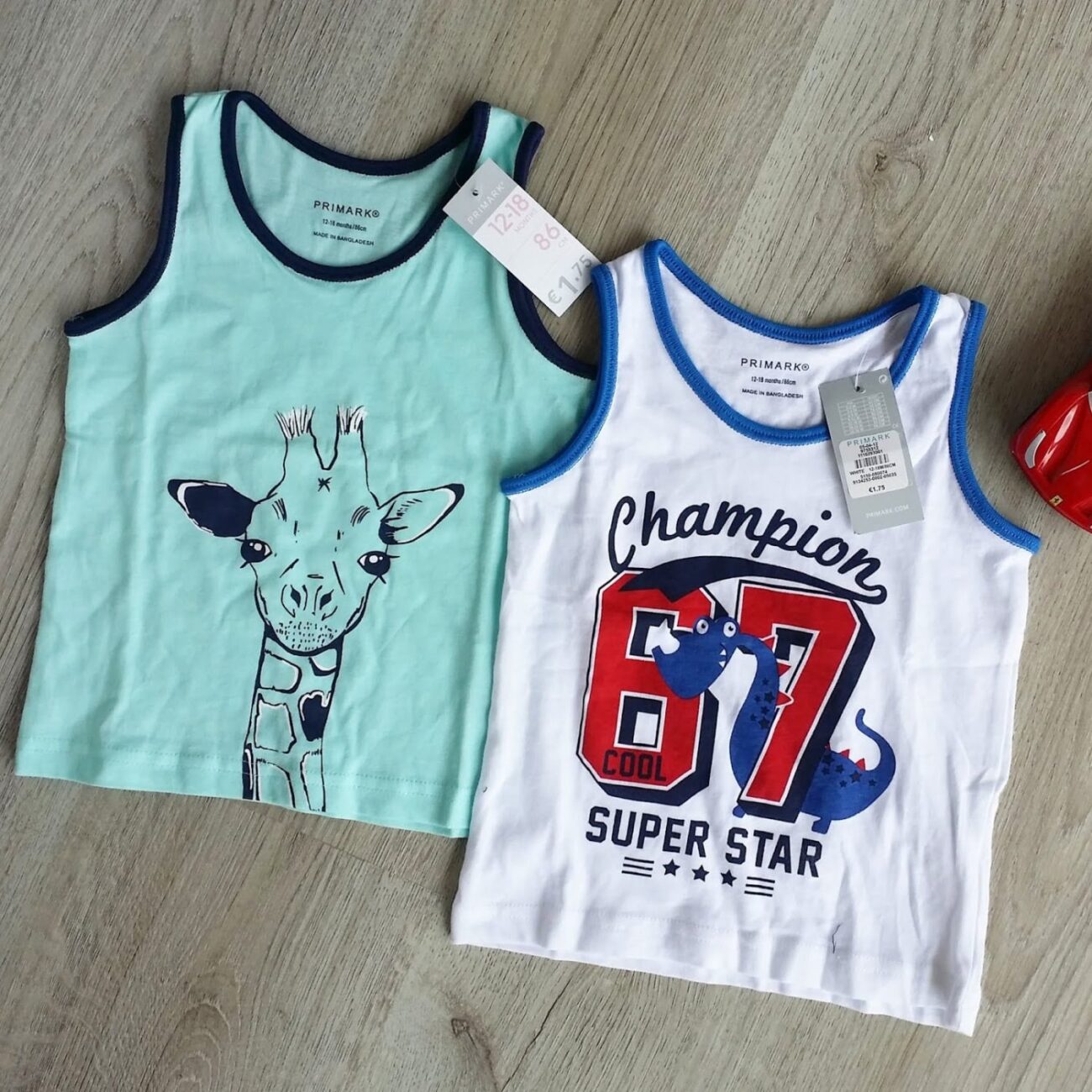 primark-babyboy