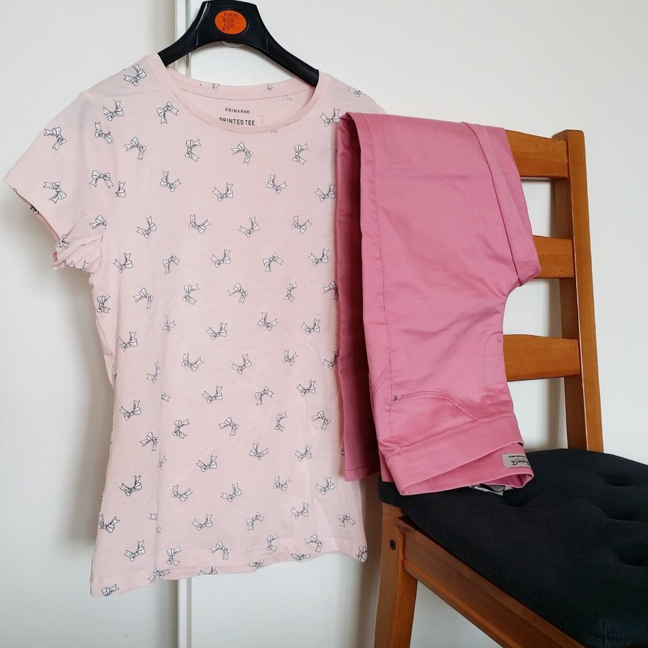 primark-moda-primavera-estate-2018
