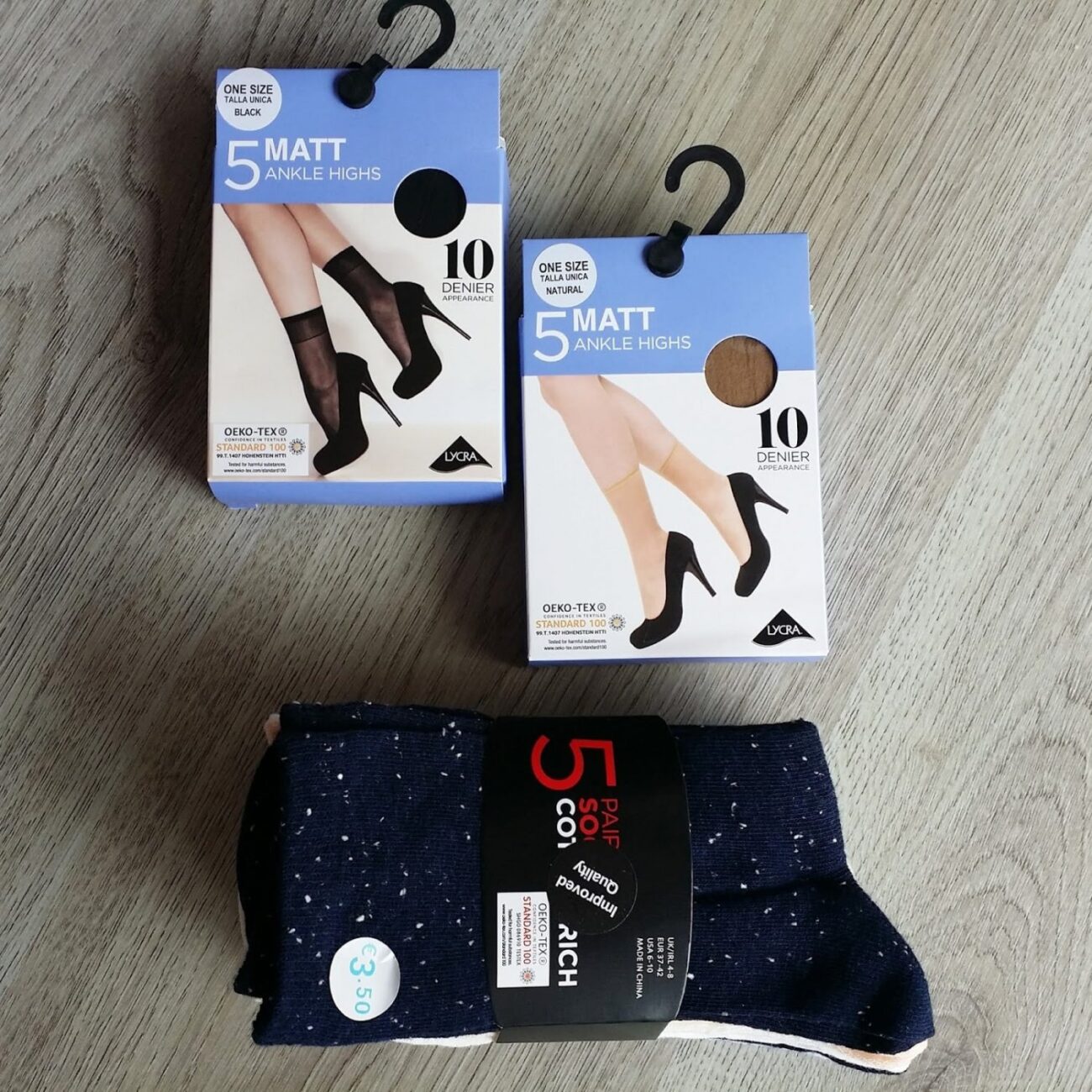 primark-socks