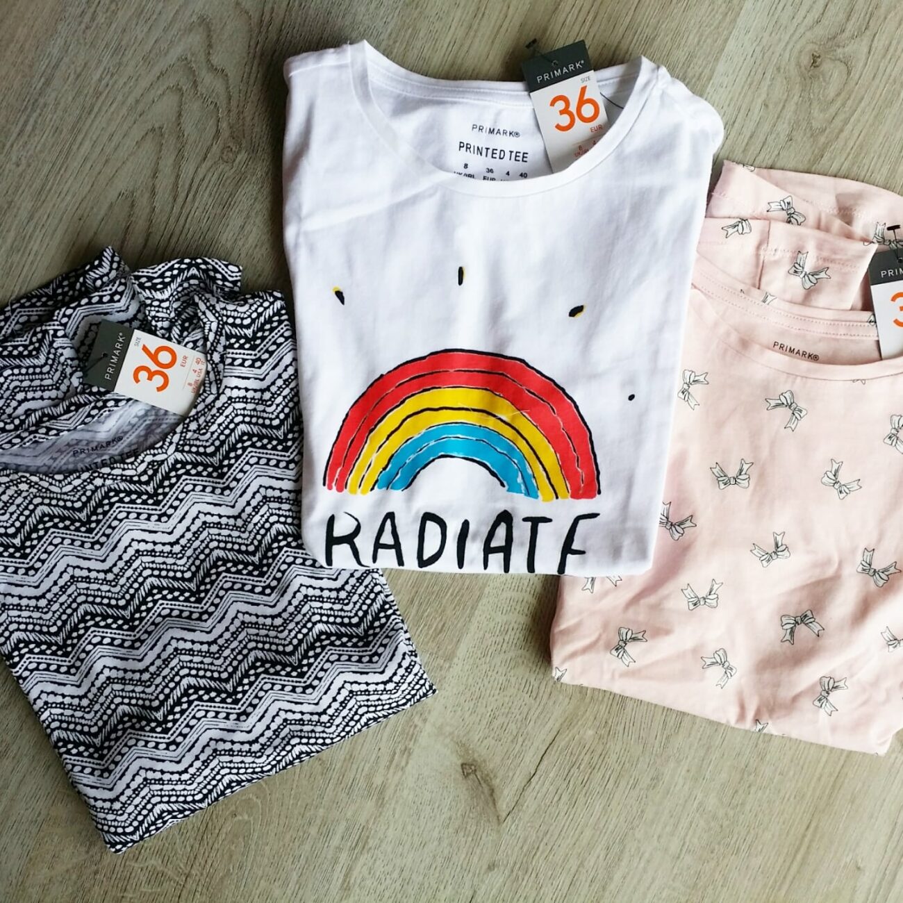 primark-t-shirt-estate-2018