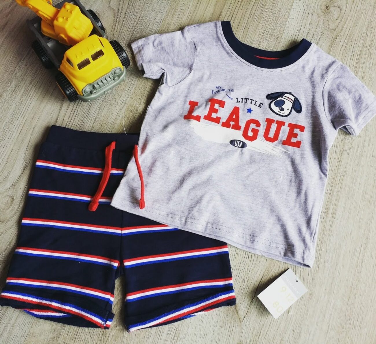 primark-vestiti-babyboy