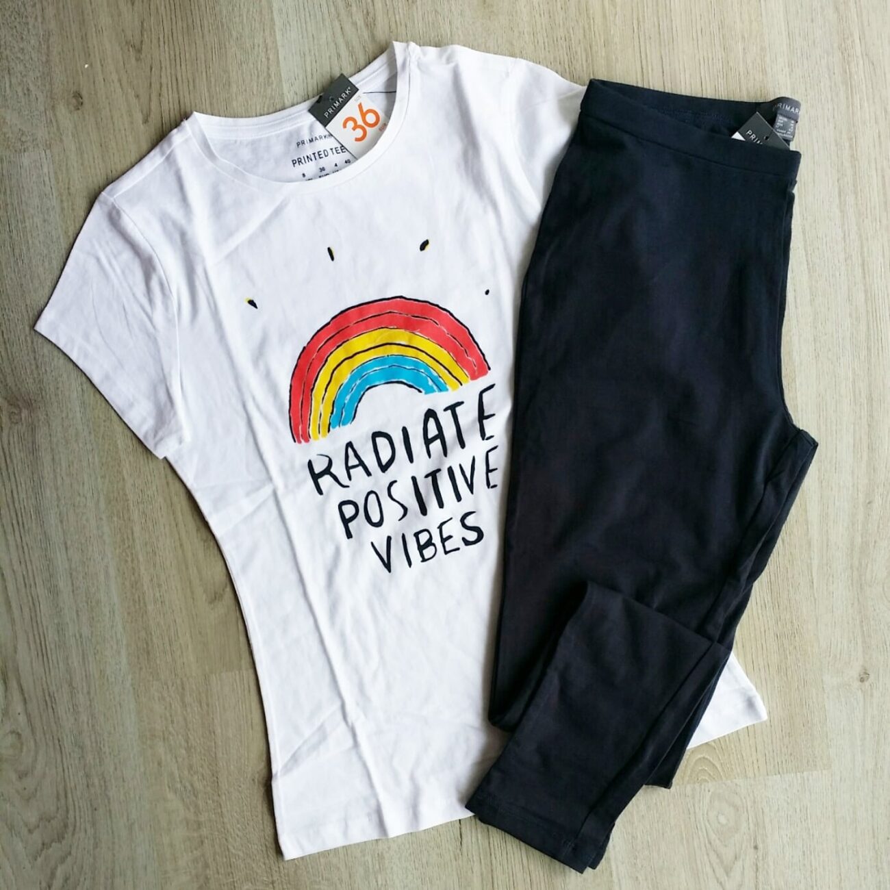 rainbow-t-shirt