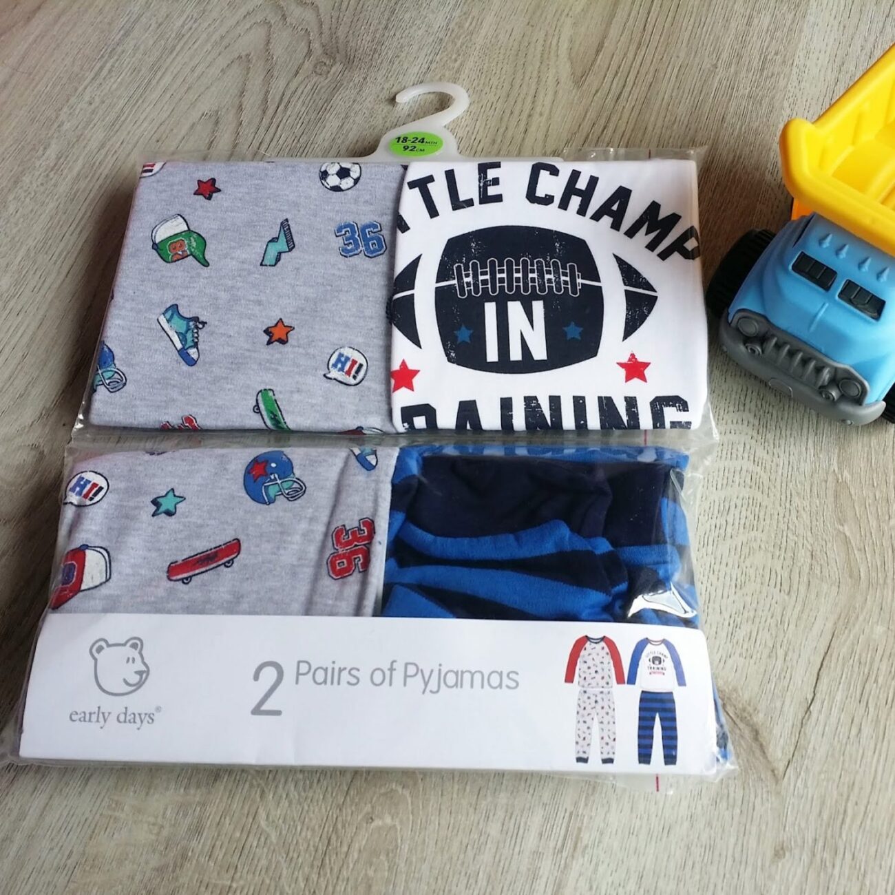 set-pigiami-primark