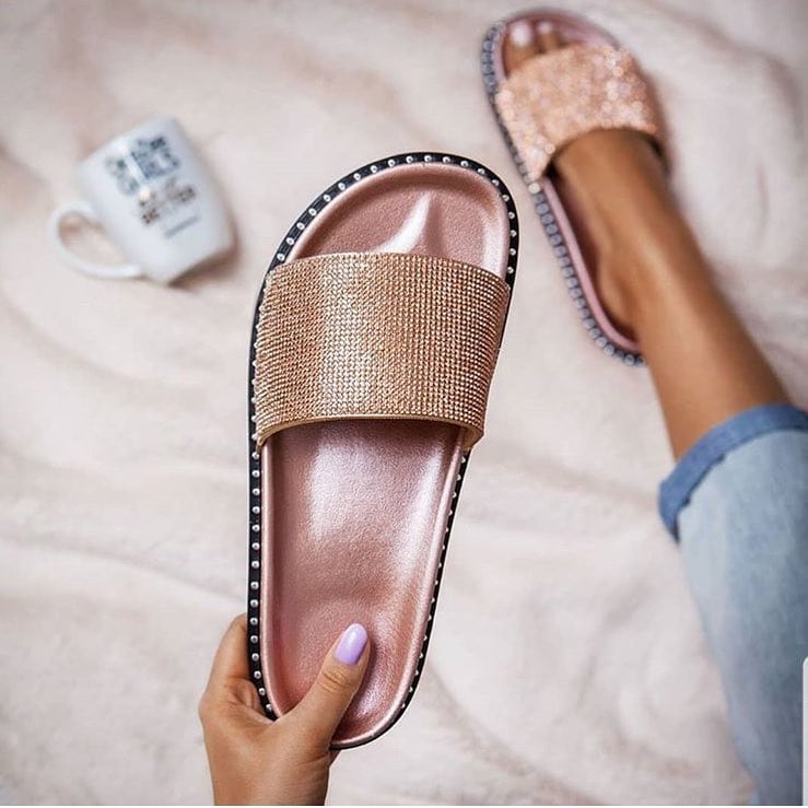 slippers-estive