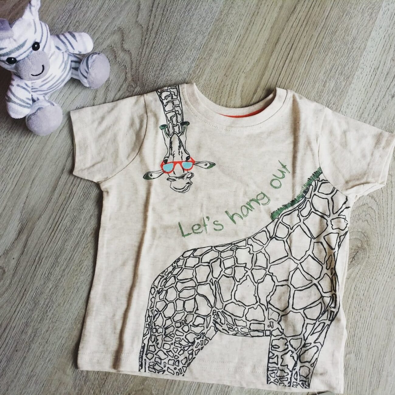 t-shirt-babyboy-primark
