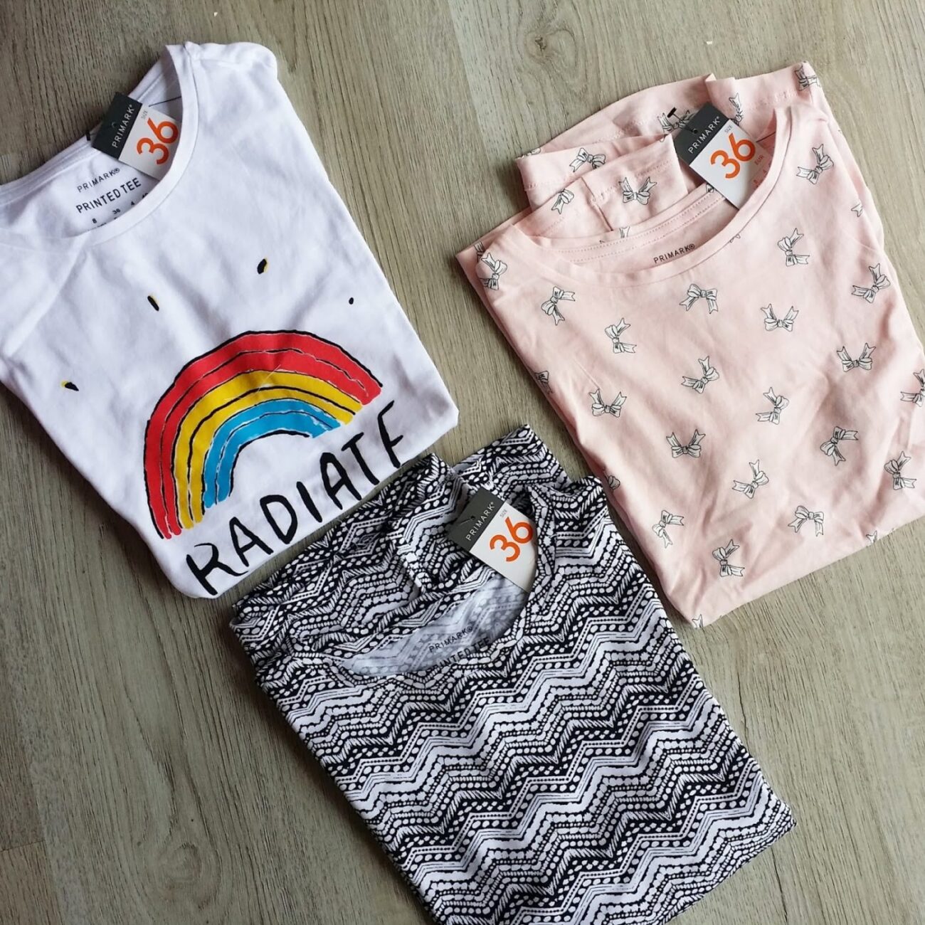 t-shirt-primark-2018