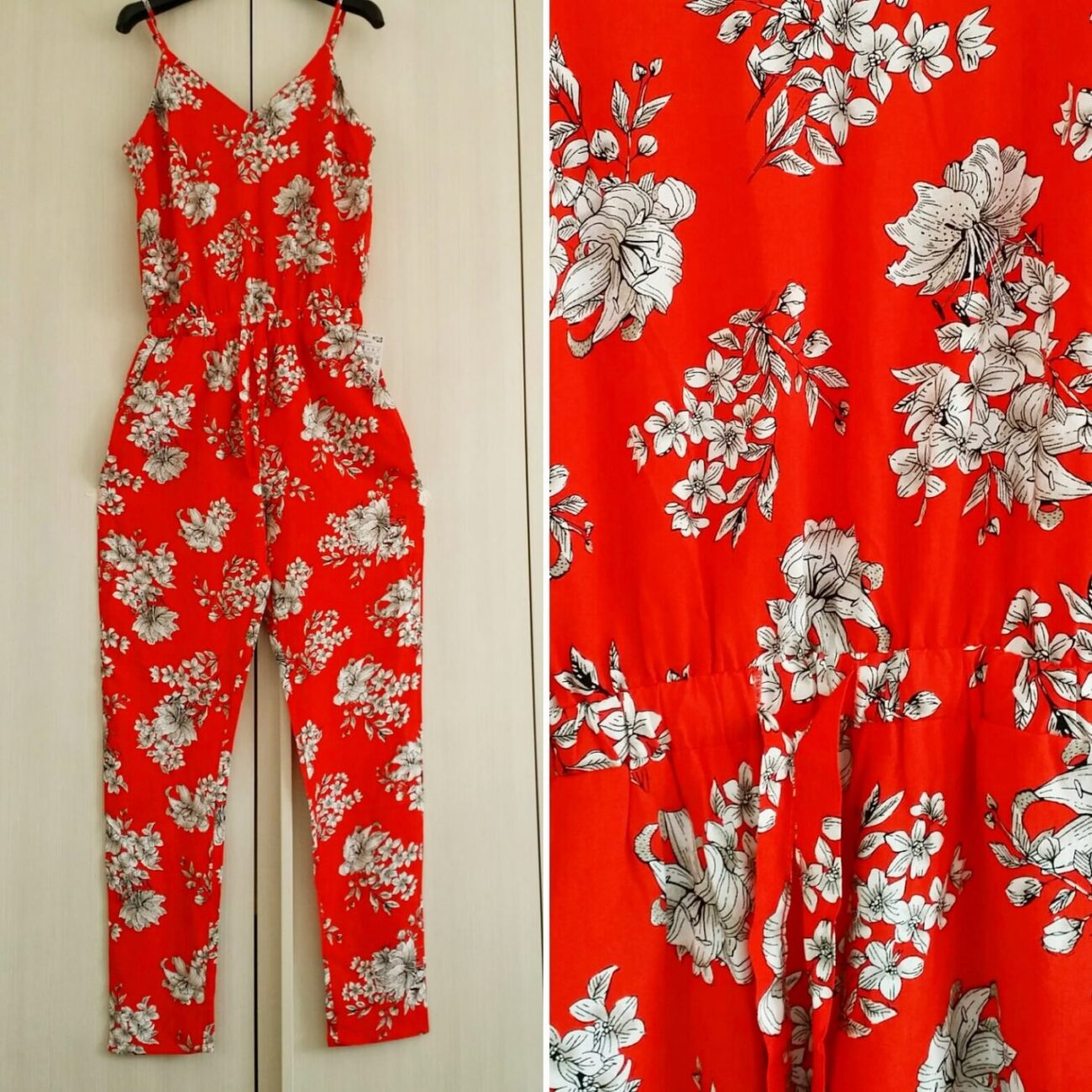 tuta-jumpsuit-kiabi