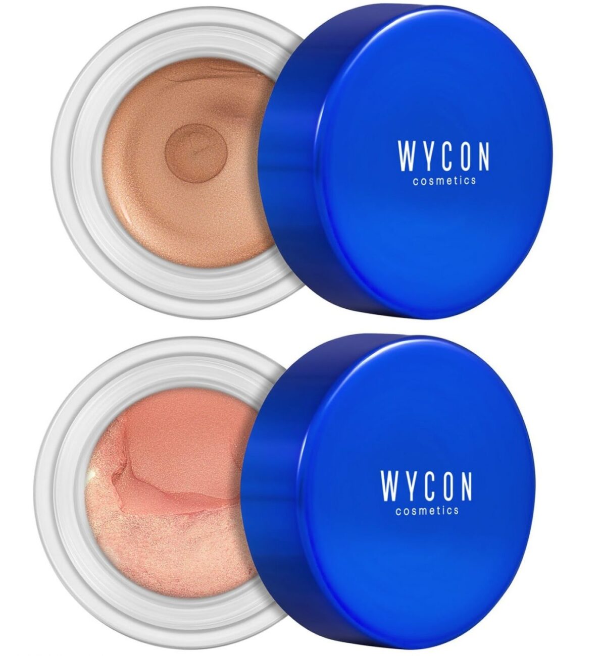wycon-bounchy-highlighter