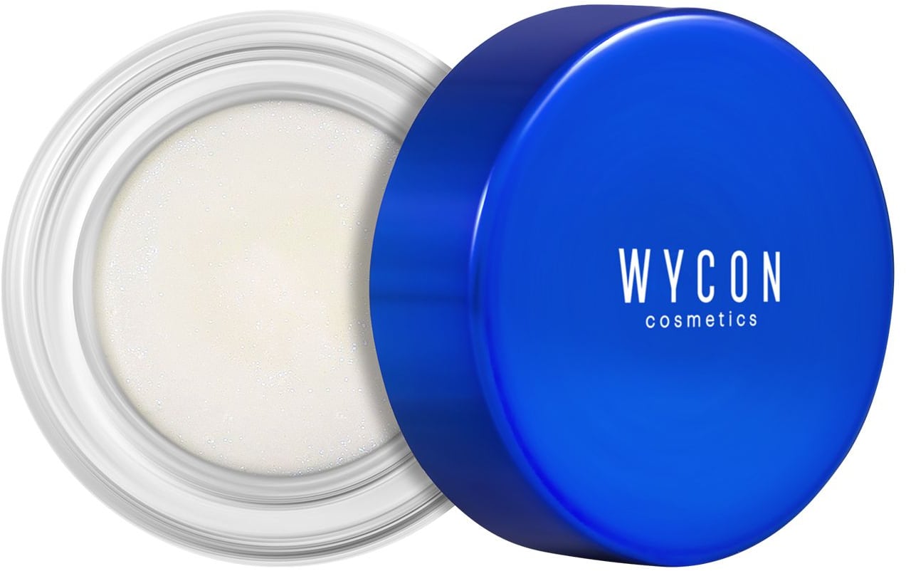 wycon-jelly-lip-gloss