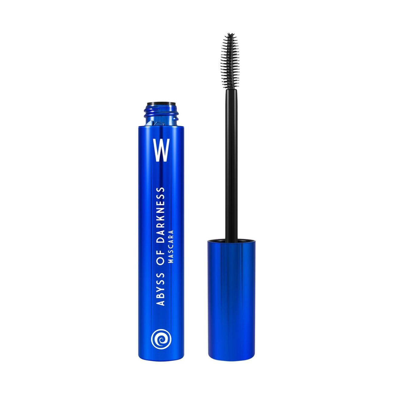 wycon-mascara-abyss-of-darkness