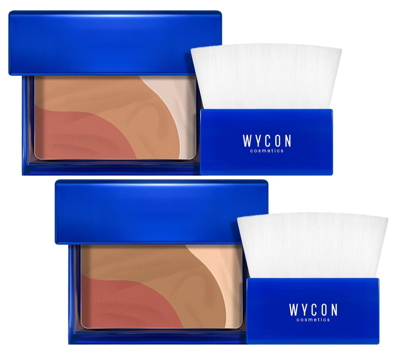 wycon-sunny-waves