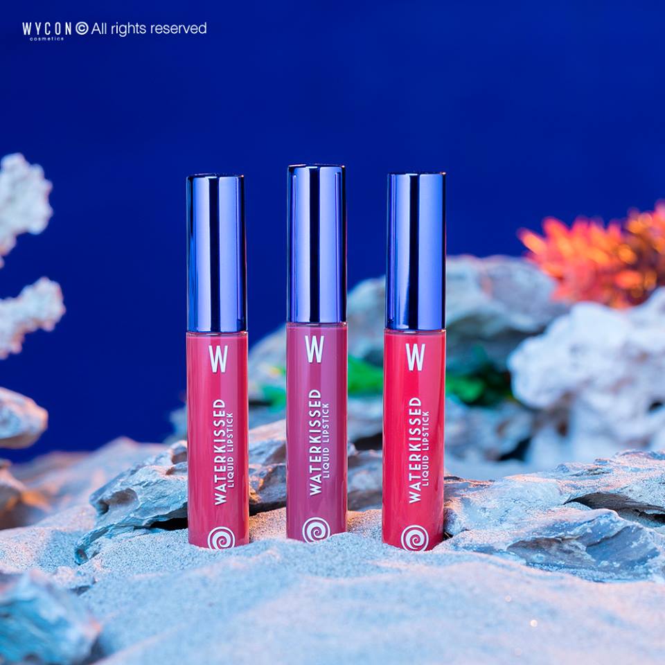 wycon-waterkissed-liquid-lipstick