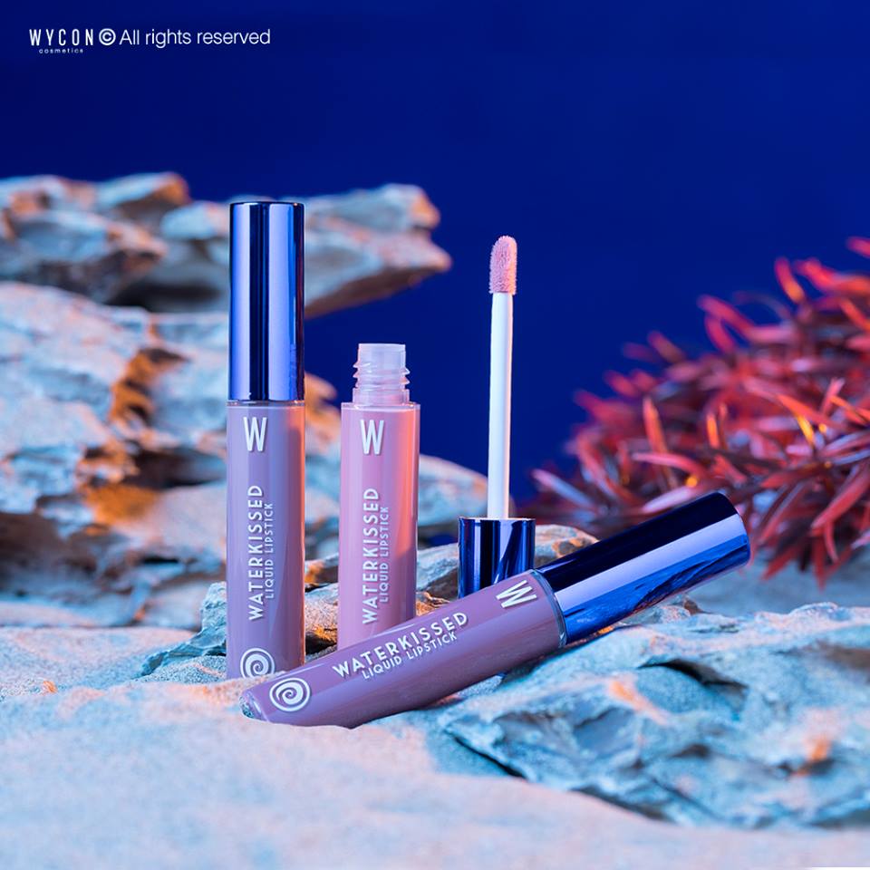wycon-waterkissed