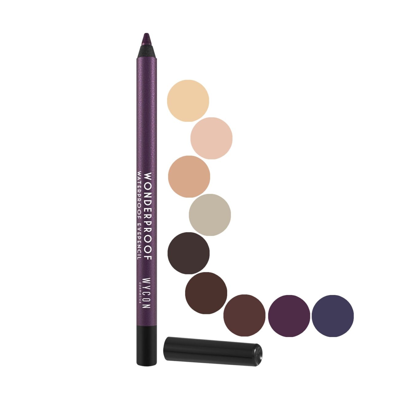 wycon-wonderprood-eyepencil