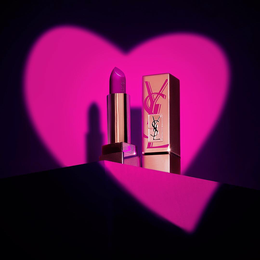 ysl-rouge-pur-couture-le-fuchsia-collection
