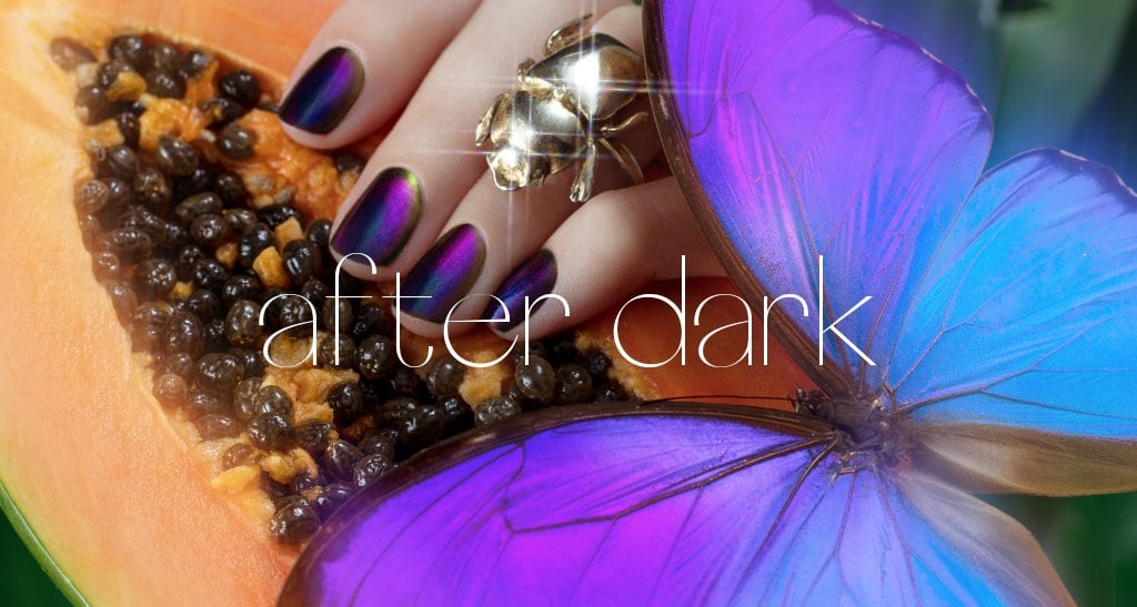 gelology-after-dark-ciate