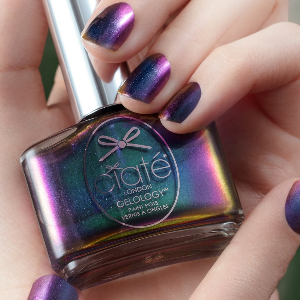 Ciate-GELOLOGY-After-Dark-Swatch