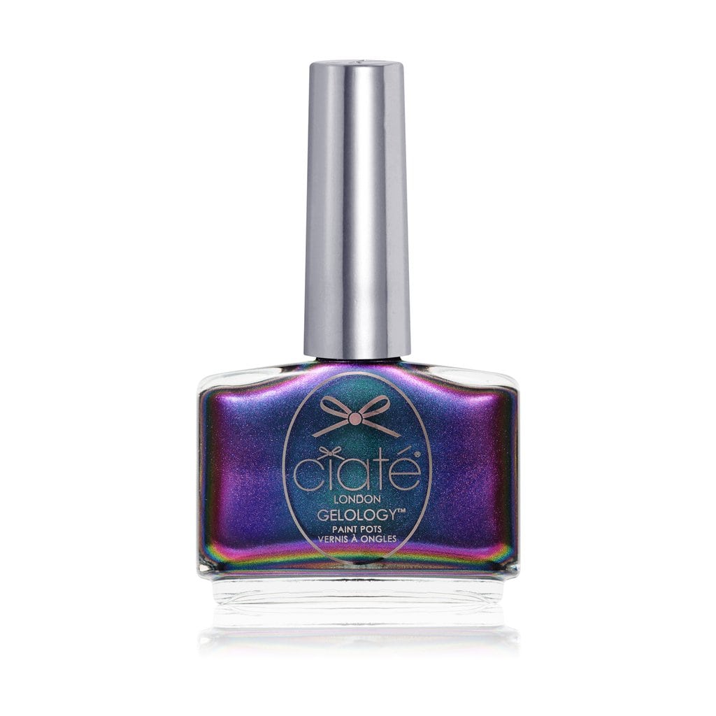 Ciate-GELOLOGY-After-Dark
