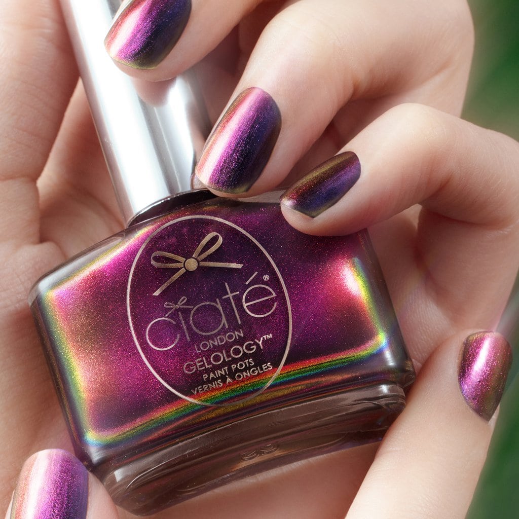 Ciate-Gelology-Forbidden-Fruit-Swatch