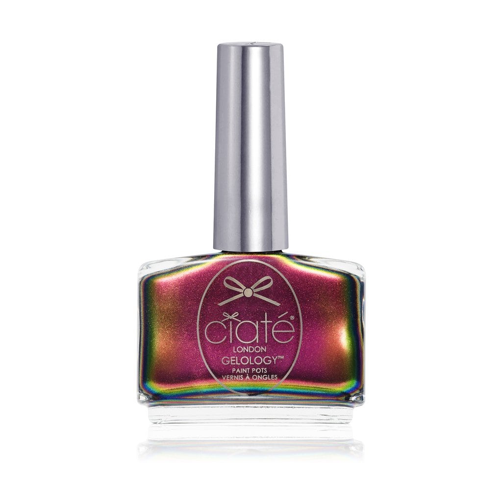 Ciate-Gelology-Forbidden-Fruit