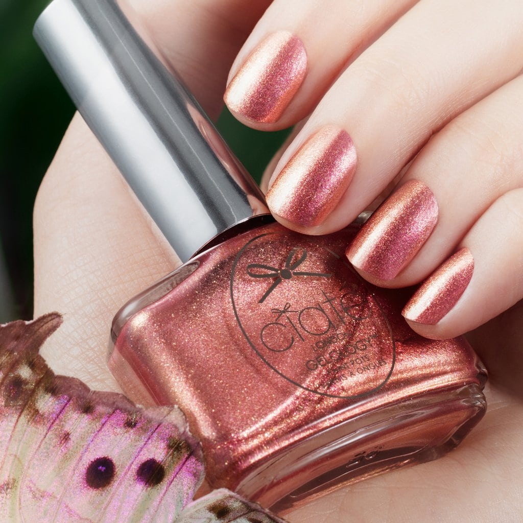Ciate-gelology-Paradise-Lost-Swatch
