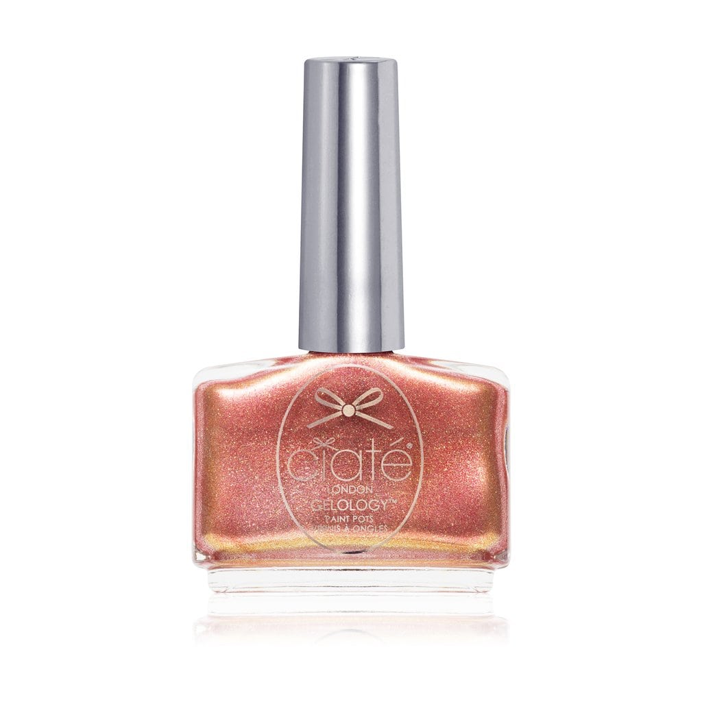 Ciate-gelology-Paradise-Lost