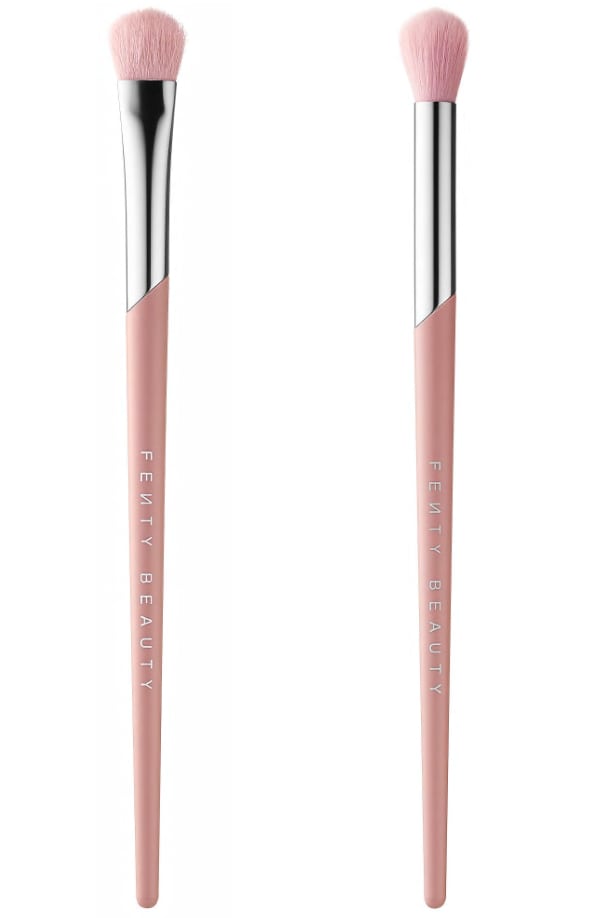 Fenty-Beauty-Brush