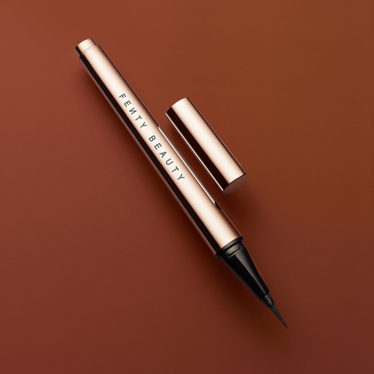 Fenty-Beauty-Flyliner