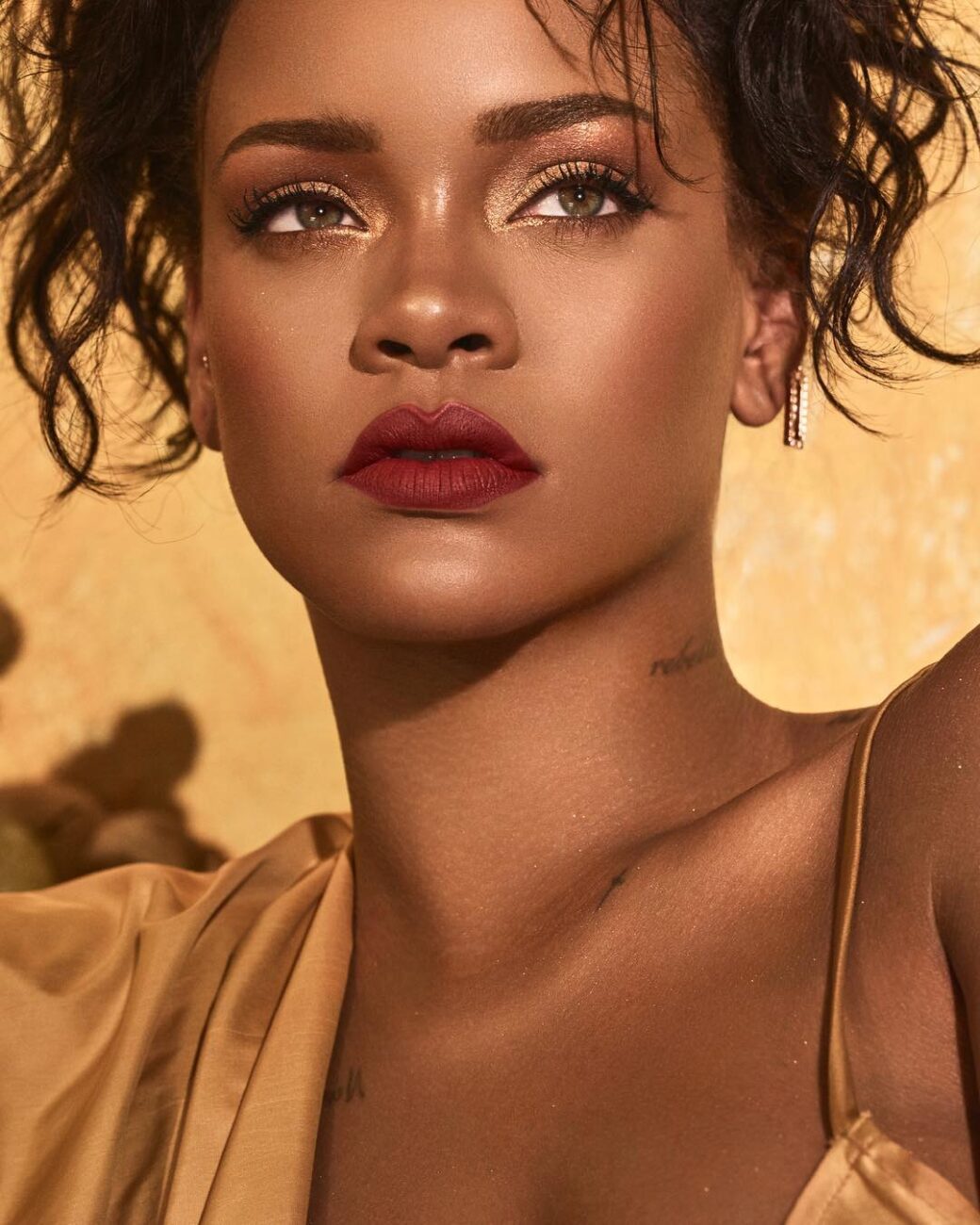 Fenty-Beauty-Moroccan-Spice-Collection