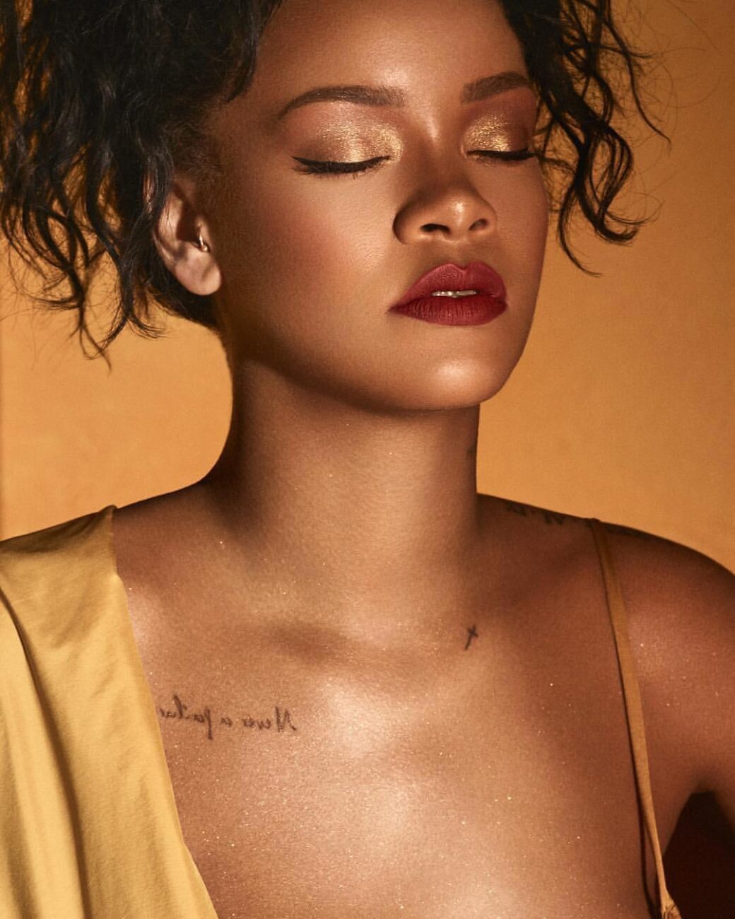 Fenty-Beauty-Moroccan-Spice-Collezione-Estate
