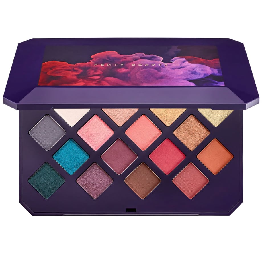 Fenty-Beauty-Moroccan-Spice-Palette