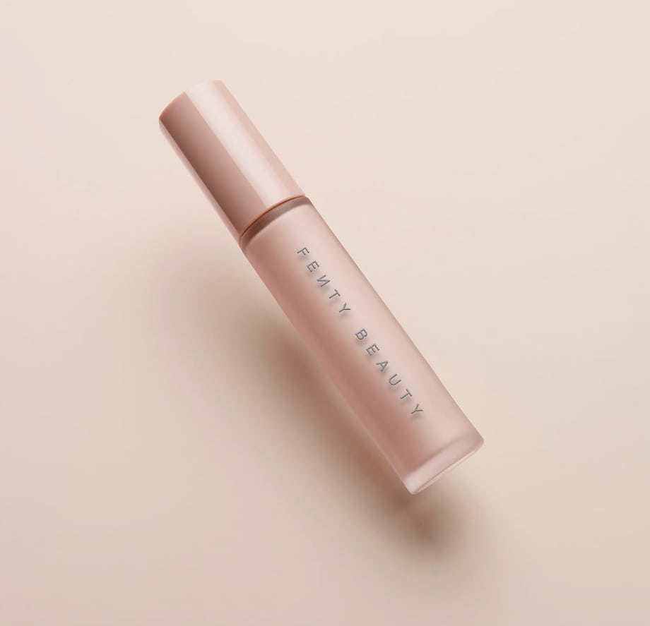 Fenty-Beauty-Pro-Filt-r-Amplifying-Eye-Primer