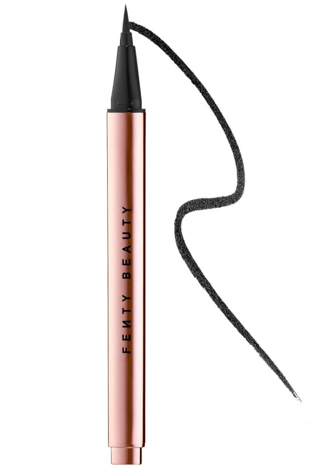 Fenty-Flyliner