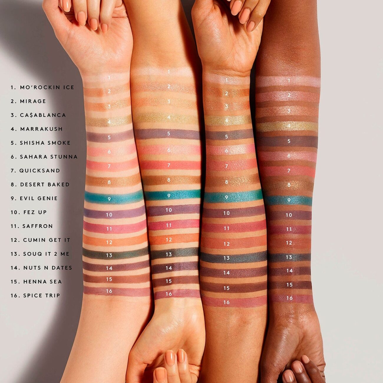 Fenty_Beauty-Moroccan-Spice-Eyeshadow-Palette-Swatch
