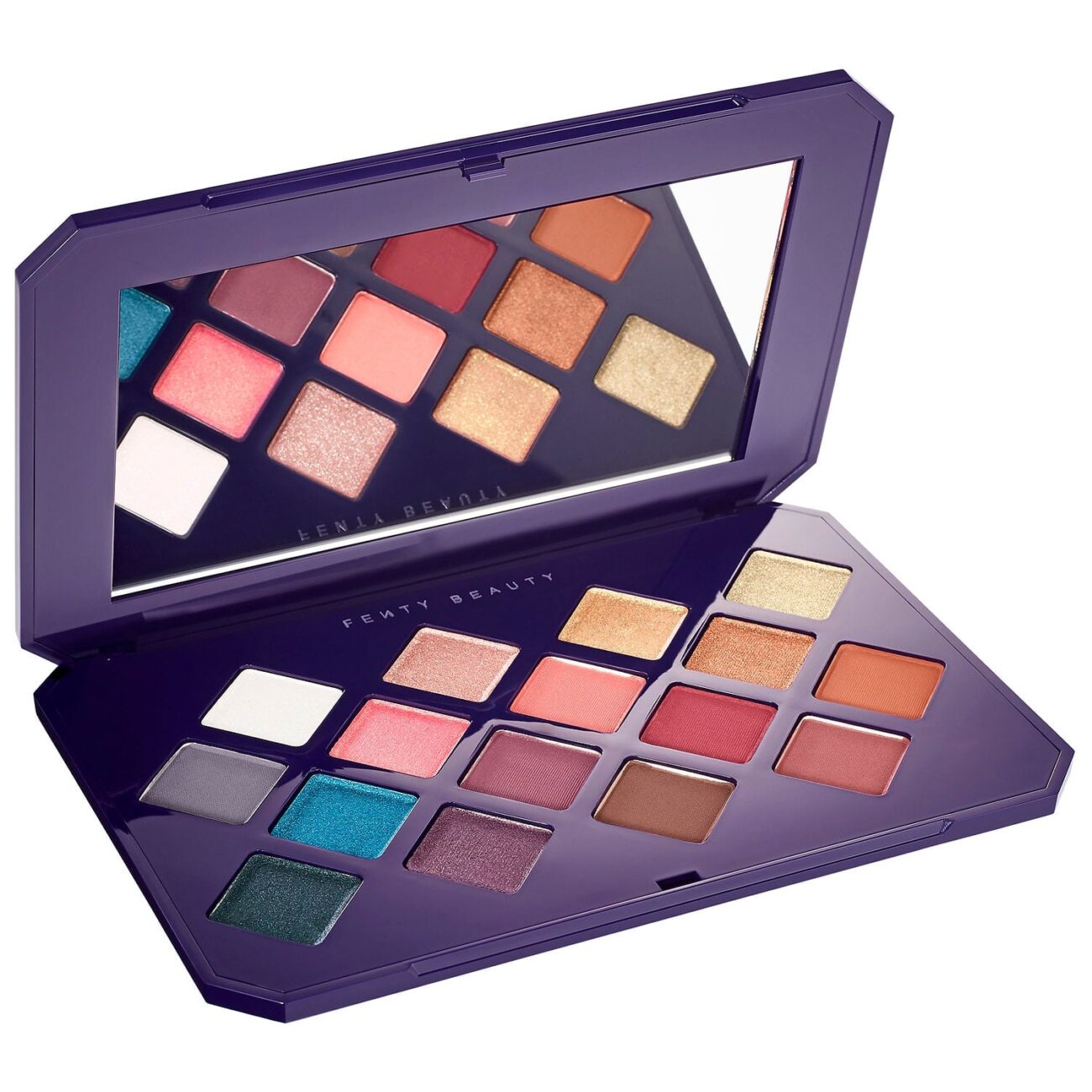 Fenty_Beauty-Moroccan-Spice-Palette