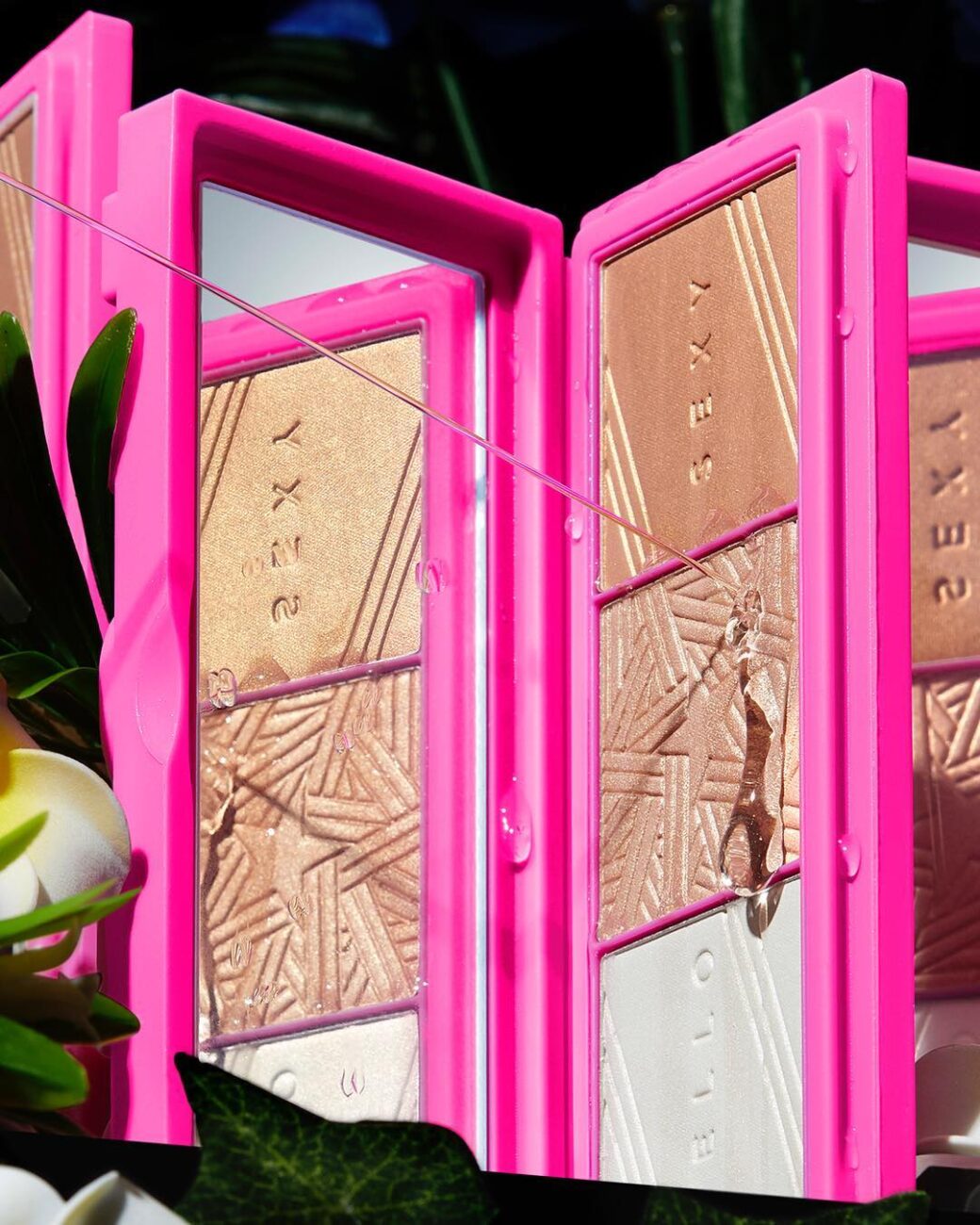 GlowPowder-Glow-Palette_GlamGlow
