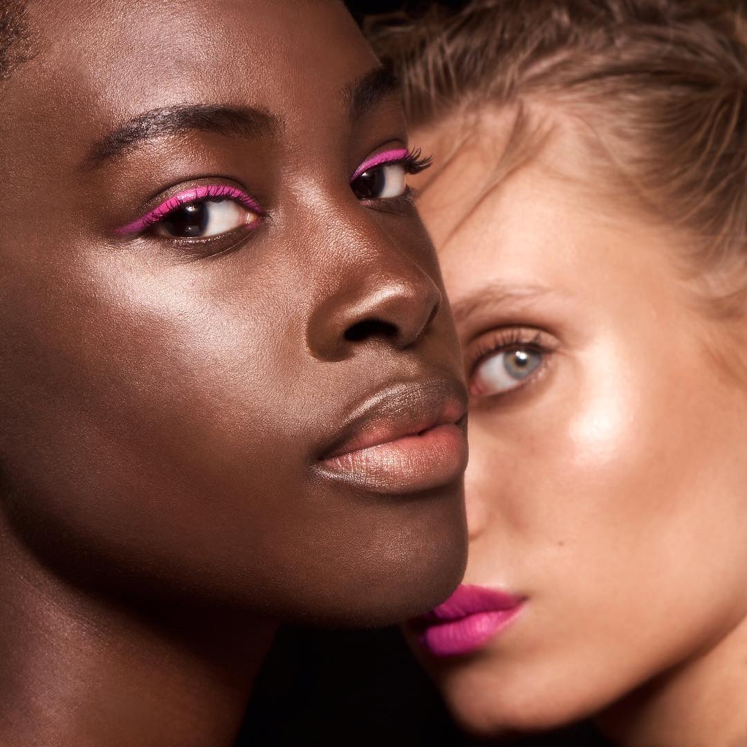 GlowPowder-Palette