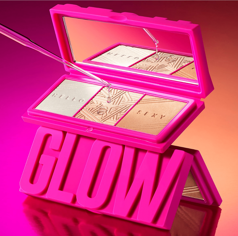 GlowPowder-Palette_GlamGlow
