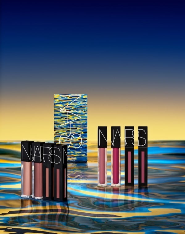NARS-Endless-Summer-Collezione-Estate-2018