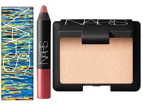 NARS-Sunseeker-Set