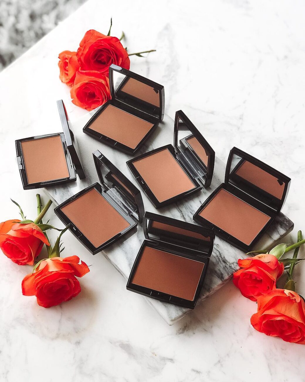 anastasia-beverly-hills-bronzers