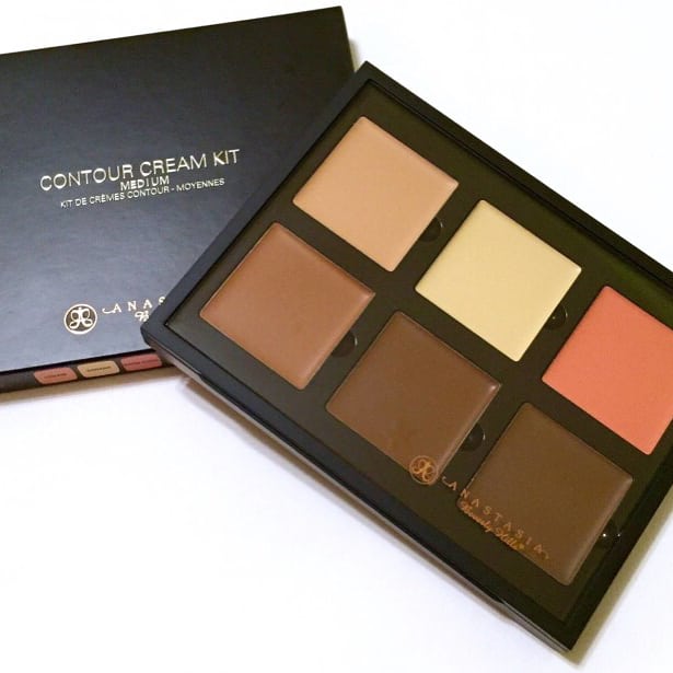 anastasia-beverly-hills-contour-cream-kit-medium