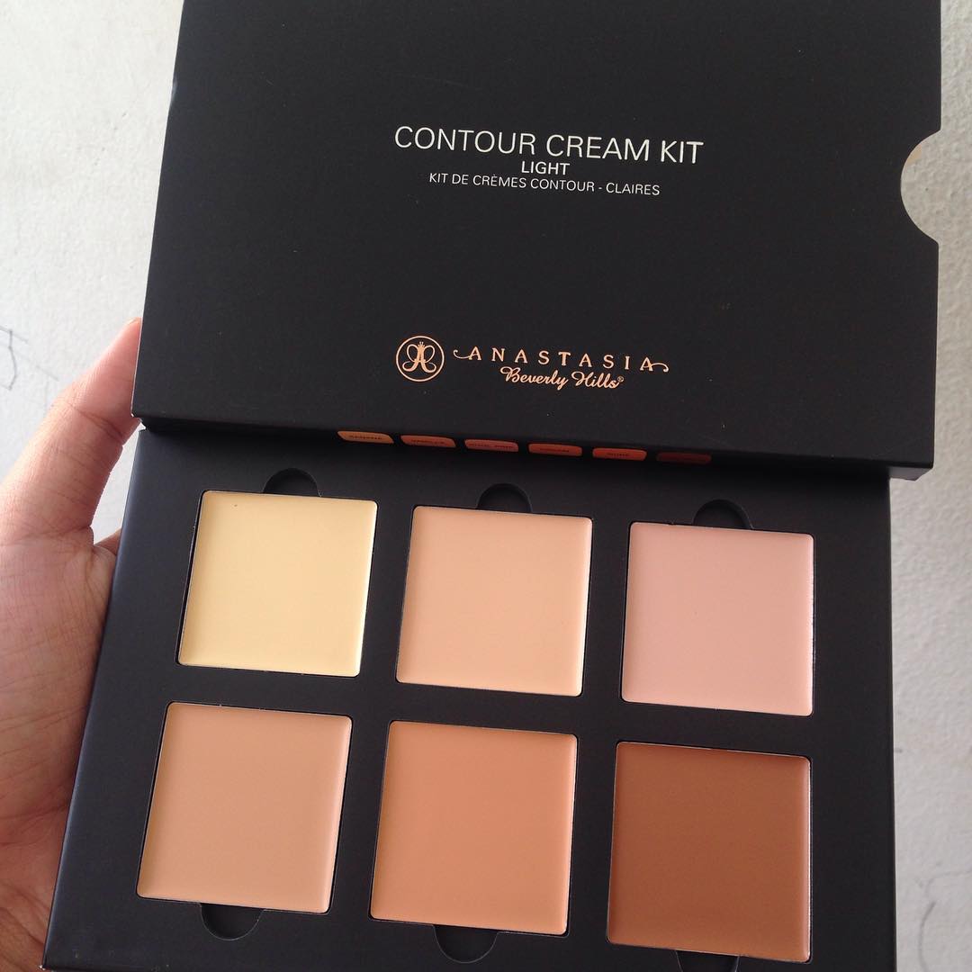 anastasia-beverly-hills-contour-cream-kit