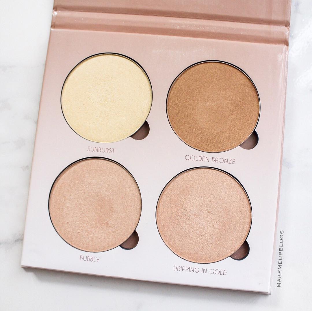 anastasia-beverly-hills-glow-kit
